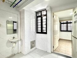 Blk 8 Di Tanjong Rhu (Kallang/Whampoa), HDB 2 Rooms #501621521